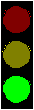 signalisation_018[1].gif